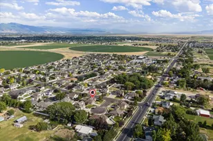 186 N 2975 W, West Point, UT 84015 - Photo 38