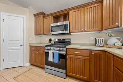 186 N 2975 W, West Point, UT 84015 - Photo 10