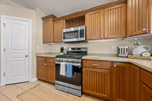 186 N 2975 W, West Point, UT 84015 - Photo 10