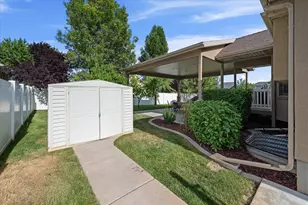 186 N 2975 W, West Point, UT 84015 - Photo 36
