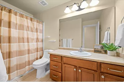 186 N 2975 W, West Point, UT 84015 - Photo 22