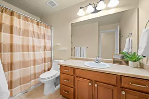 186 N 2975 W, West Point, UT 84015 - Photo 22