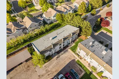 1554 S Monroe E #E2, Ogden, UT 84404 - Photo 40