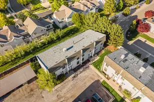1554 S Monroe E, Ogden, UT 84404 - Photo 40