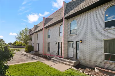 1554 S Monroe E #E2, Ogden, UT 84404 - Photo 2