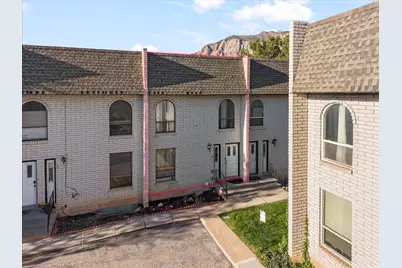 1554 S Monroe E #E2, Ogden, UT 84404 - Photo 36