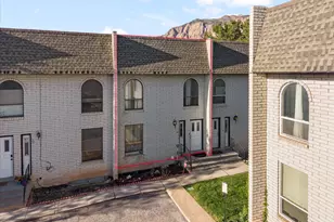 1554 S Monroe E, Ogden, UT 84404 - Photo 36