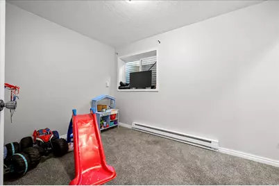 1554 S Monroe E #E2, Ogden, UT 84404 - Photo 24
