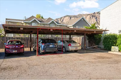 1554 S Monroe E #E2, Ogden, UT 84404 - Photo 34
