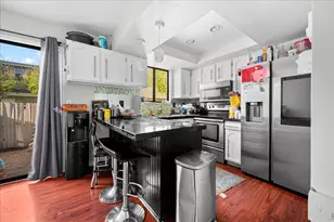 1554 S Monroe E, Ogden, UT 84404 - Photo 8