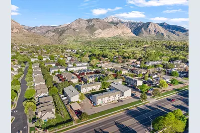 1554 S Monroe E #E2, Ogden, UT 84404 - Photo 44
