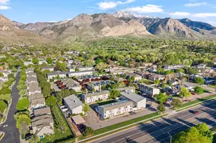 1554 S Monroe E, Ogden, UT 84404 - Photo 44
