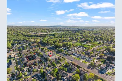 1554 S Monroe E #E2, Ogden, UT 84404 - Photo 52
