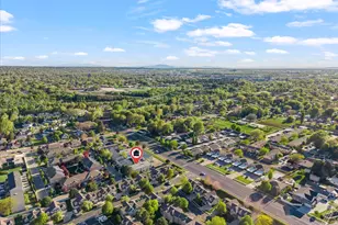 1554 S Monroe E, Ogden, UT 84404 - Photo 52
