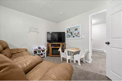 1554 S Monroe E #E2, Ogden, UT 84404 - Photo 22
