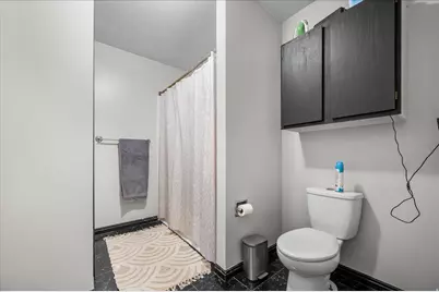 1554 S Monroe E #E2, Ogden, UT 84404 - Photo 18