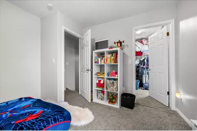 1554 S Monroe E #E2, Ogden, UT 84404 - Photo 16