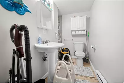 1554 S Monroe E #E2, Ogden, UT 84404 - Photo 26
