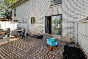 1554 S Monroe E, Ogden, UT 84404 - Photo 30