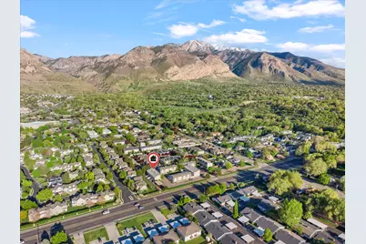 1554 S Monroe E #E2, Ogden, UT 84404 - Photo 50