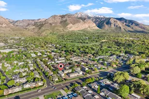1554 S Monroe E, Ogden, UT 84404 - Photo 50