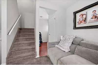 1554 S Monroe E #E2, Ogden, UT 84404 - Photo 4