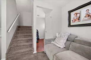 1554 S Monroe E, Ogden, UT 84404 - Photo 4