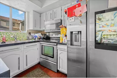 1554 S Monroe E #E2, Ogden, UT 84404 - Photo 12