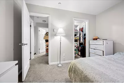 1554 S Monroe E #E2, Ogden, UT 84404 - Photo 20