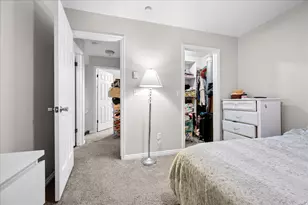 1554 S Monroe E, Ogden, UT 84404 - Photo 20