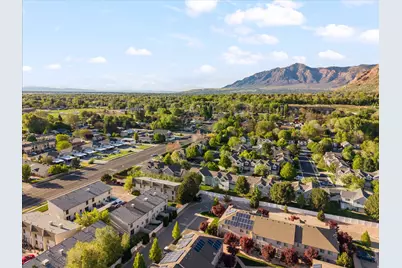 1554 S Monroe E #E2, Ogden, UT 84404 - Photo 42