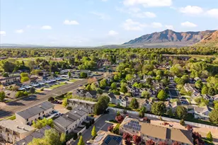 1554 S Monroe E, Ogden, UT 84404 - Photo 42