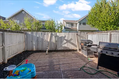 1554 S Monroe E #E2, Ogden, UT 84404 - Photo 28