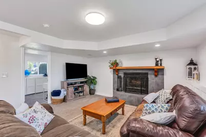 675 W 2180 N, Lehi, UT 84043 - Photo 8