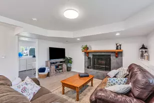 675 W 2180 N, Lehi, UT 84043 - Photo 8