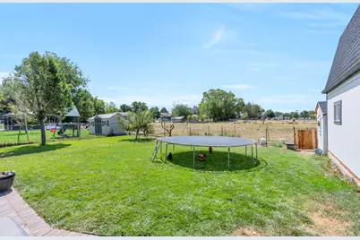 675 W 2180 N, Lehi, UT 84043 - Photo 18