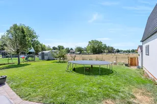 675 W 2180 N, Lehi, UT 84043 - Photo 18
