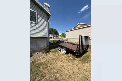 675 W 2180 N, Lehi, UT 84043 - Photo 26