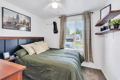 675 W 2180 N, Lehi, UT 84043 - Photo 12