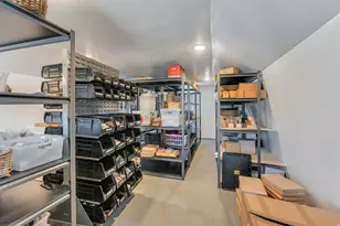 675 W 2180 N, Lehi, UT 84043 - Photo 22