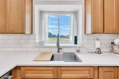 675 W 2180 N, Lehi, UT 84043 - Photo 2