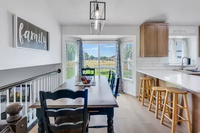 675 W 2180 N, Lehi, UT 84043 - Photo 6