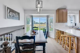 675 W 2180 N, Lehi, UT 84043 - Photo 6