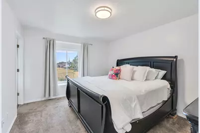 675 W 2180 N, Lehi, UT 84043 - Photo 10