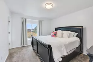 675 W 2180 N, Lehi, UT 84043 - Photo 10