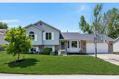 675 W 2180 N, Lehi, UT 84043 - Photo 1