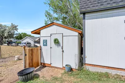 675 W 2180 N, Lehi, UT 84043 - Photo 20