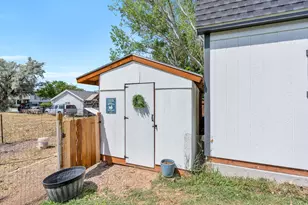 675 W 2180 N, Lehi, UT 84043 - Photo 20