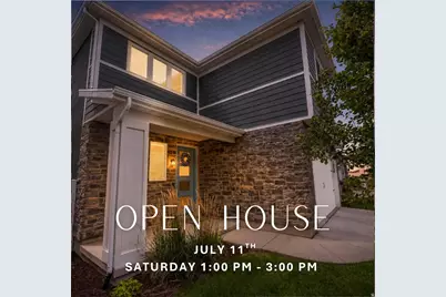 1754 W Parkview Dr, Syracuse, UT 84075 - Photo 1