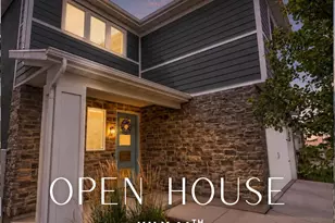 1754 W Parkview Dr, Syracuse, UT 84075 - Photo 1